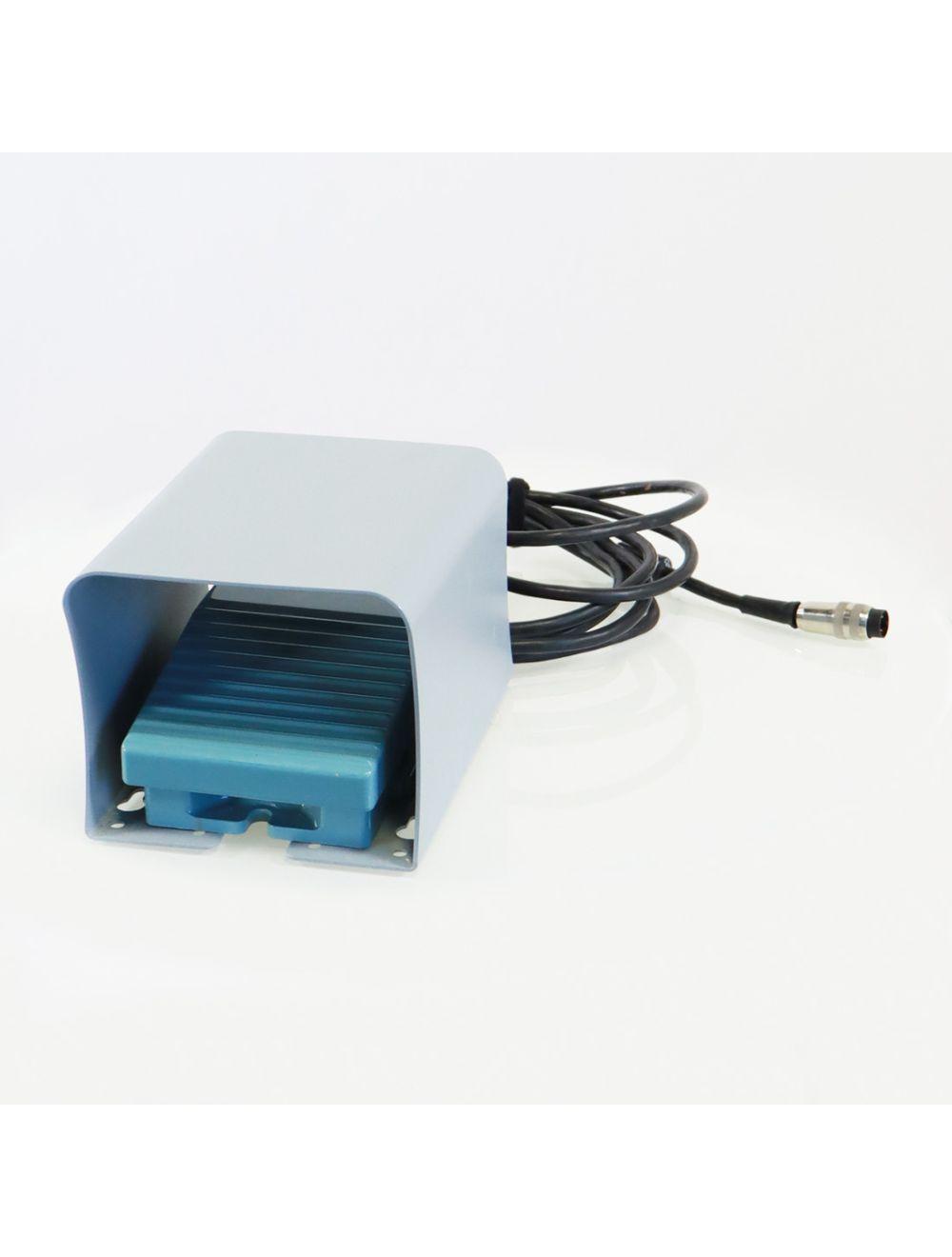 2017 Cynosure SmartLipo TriPlex SLT II PrecisionTX M094E1 System