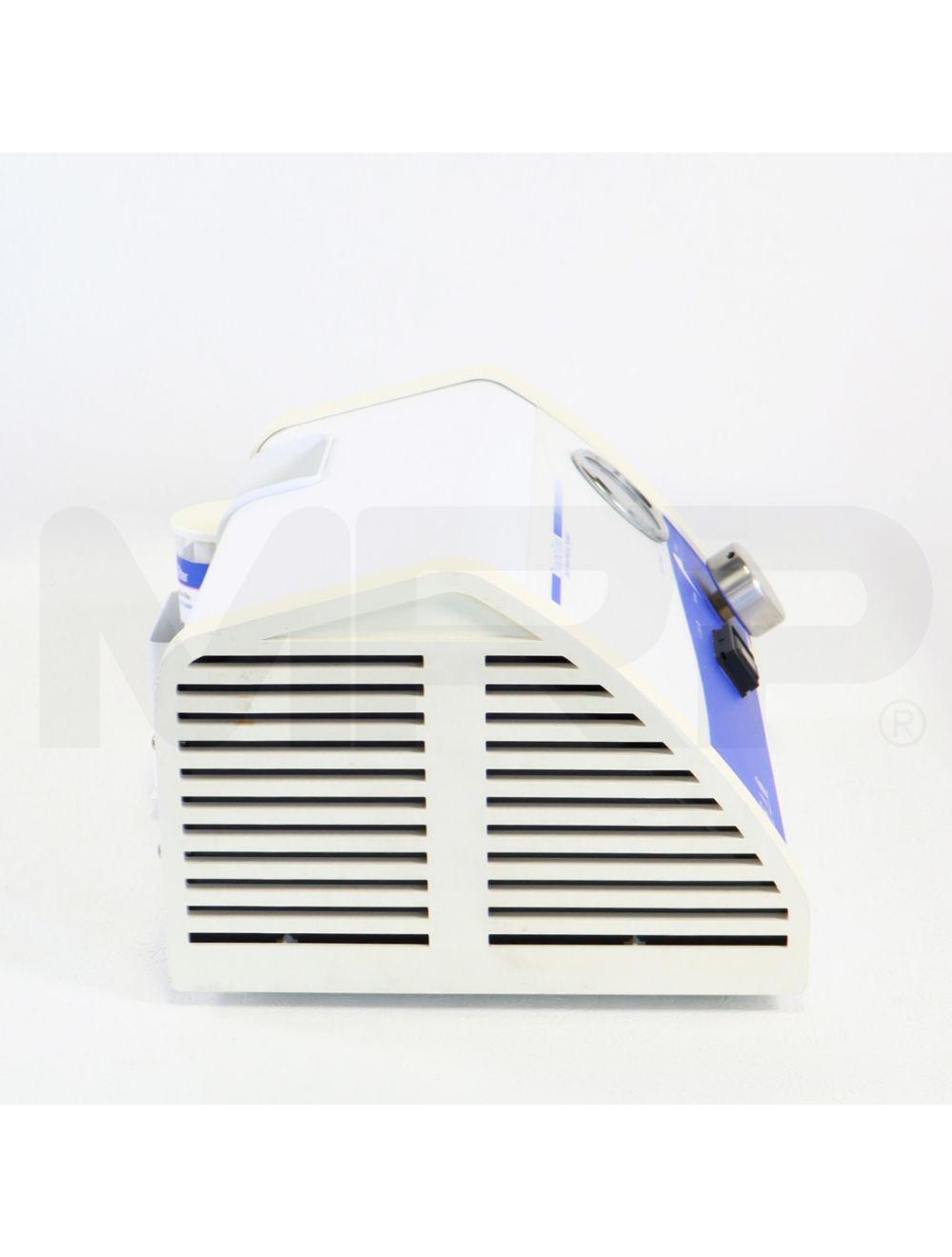 Altair Diamond Tome Vacuum Microdermabrasion Skin Resurfacing System DM5000A