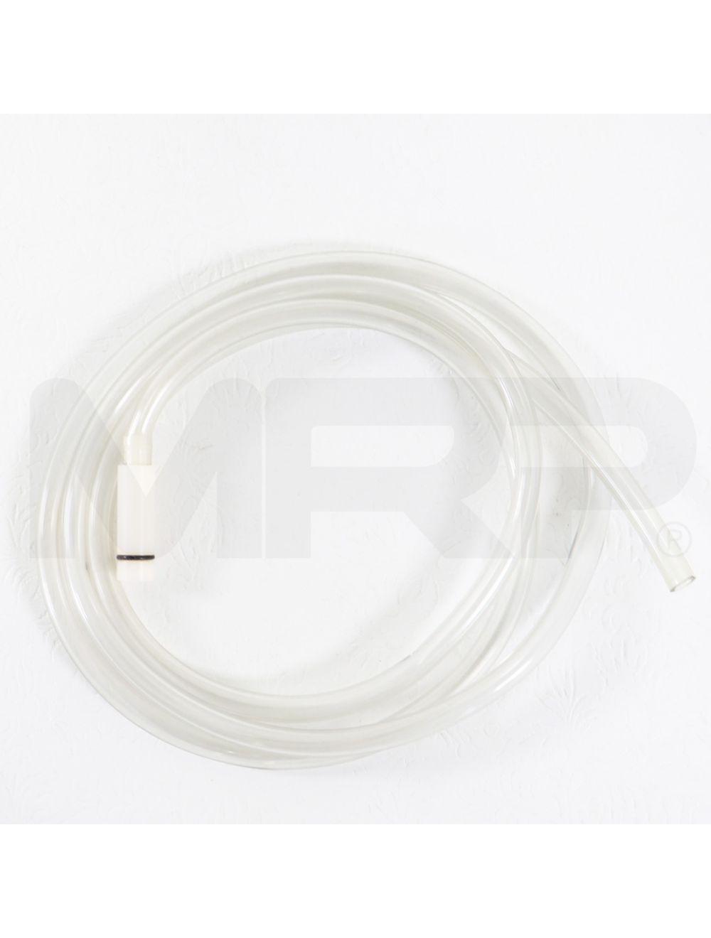 Altair Diamond Tome Vacuum Microdermabrasion Skin Resurfacing System DM5000A