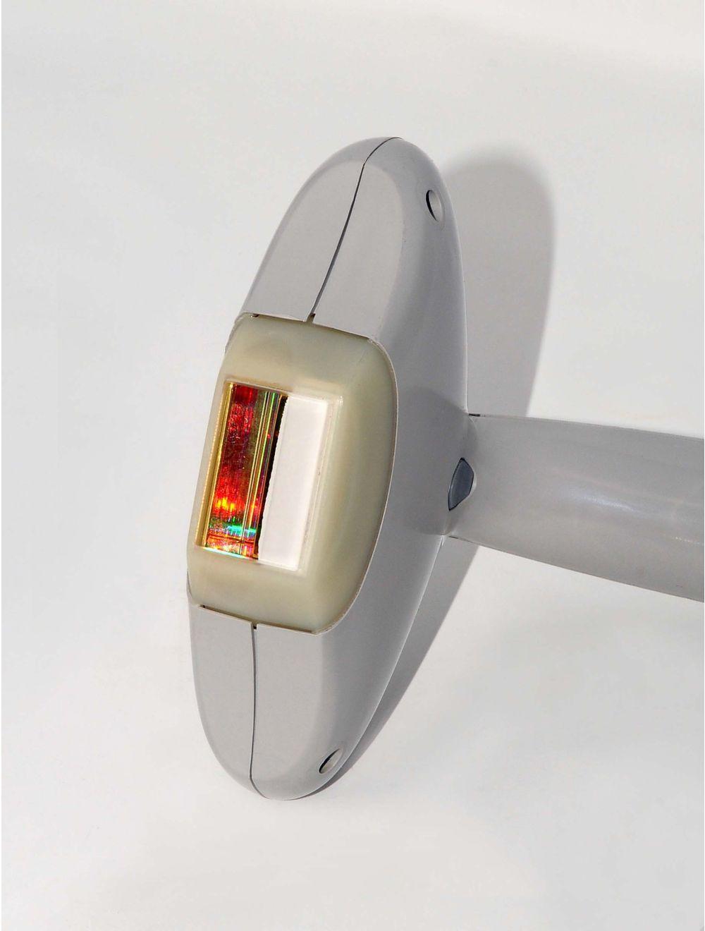 Cutera OPS600 Laser Applicator Handpiece - IPL Xeo - OPS 600 Pigmented Lesions