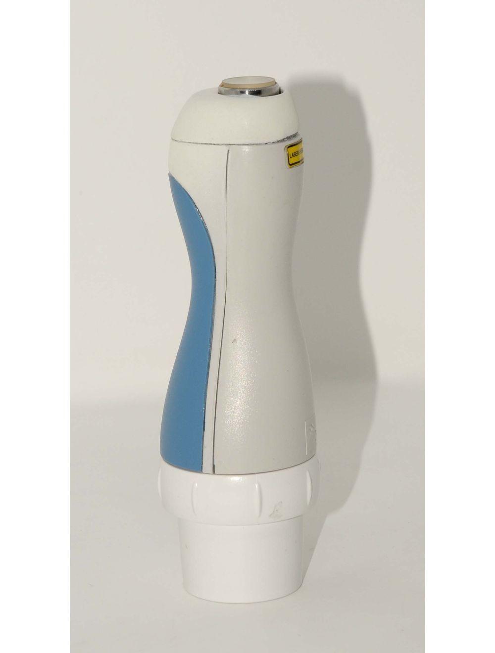 10mm Spot LENS TIP Palomar Cynosure StarLux 300 500 1540 Micro Handpiece Lux