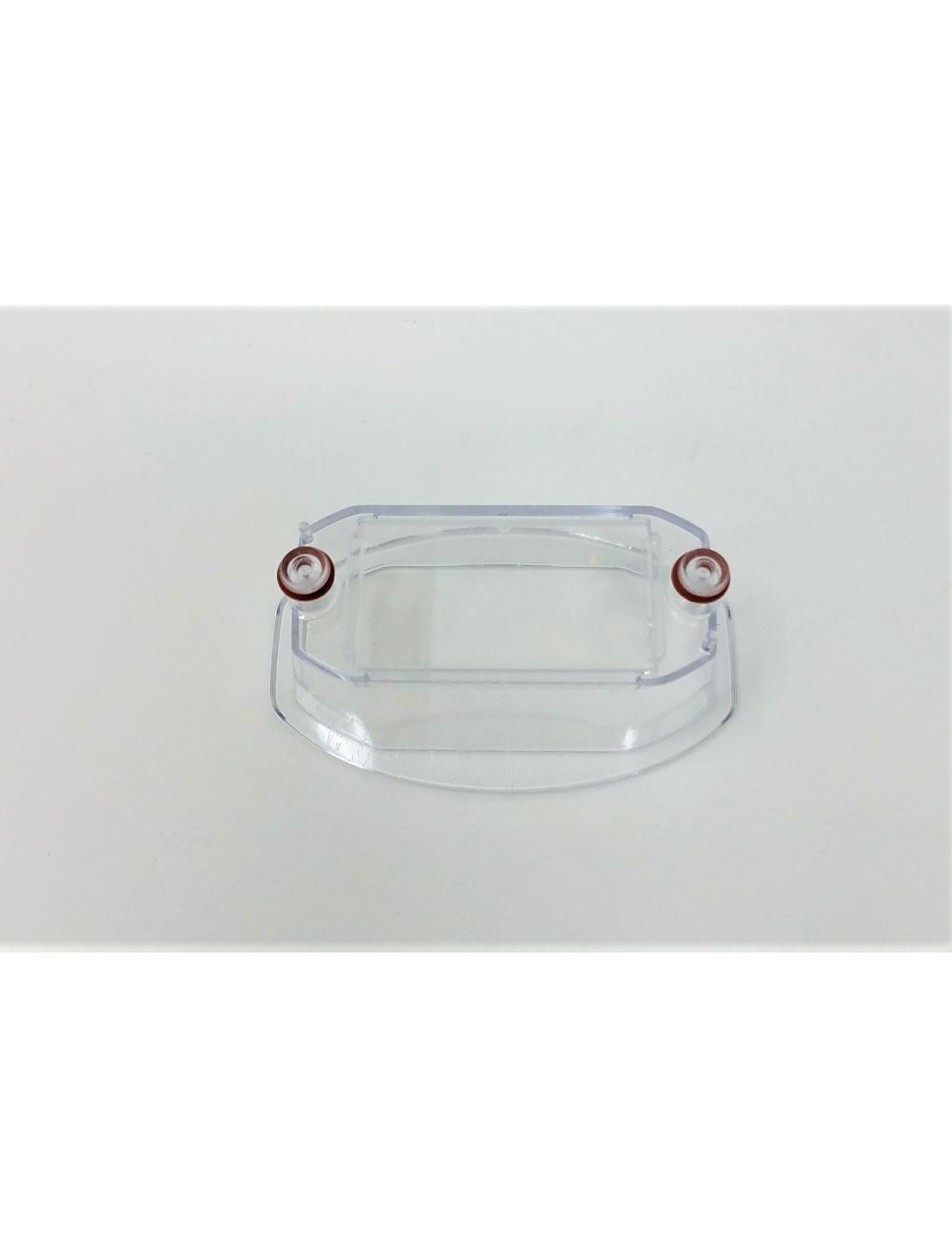 Lumenis Duet HS Tips Disposable KT-1063750 Handpiece Insert Lot of 30 New