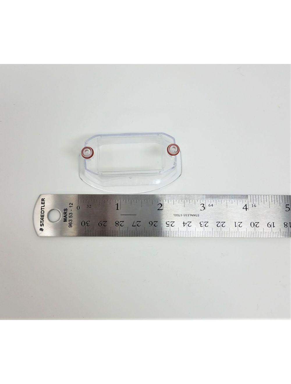 Lumenis Duet HS Tips Disposable KT-1063750 Handpiece Insert Lot of 30 New