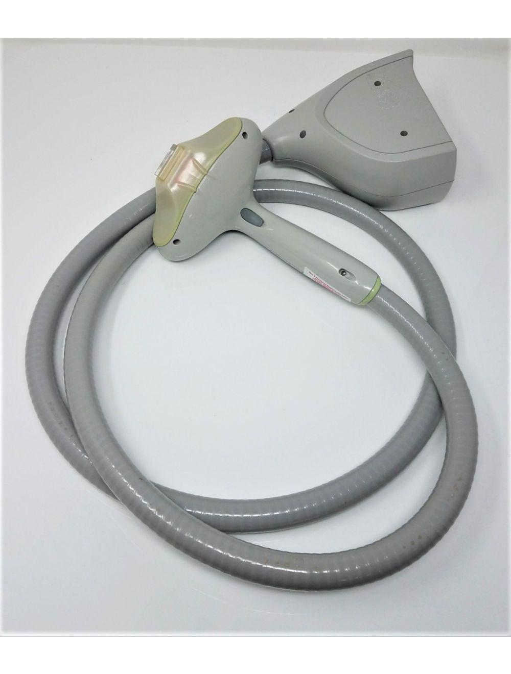 Cutera Titan XL Handpiece XEO IPL Infrared Solera Skin Tighten Rejuvenation