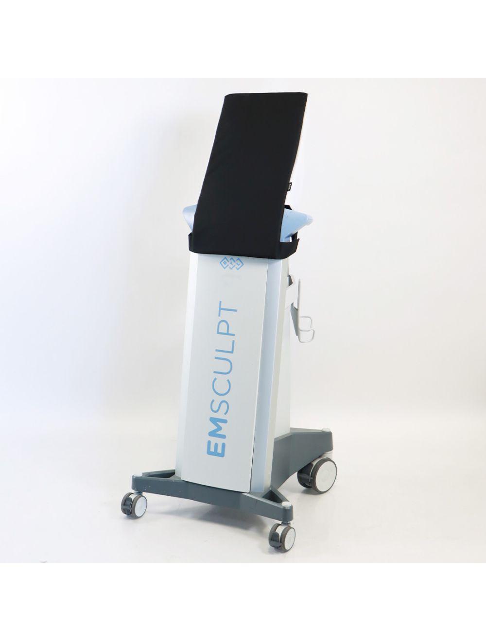 2018 BTL EmSculpt Body Sculpting Non Invasive System