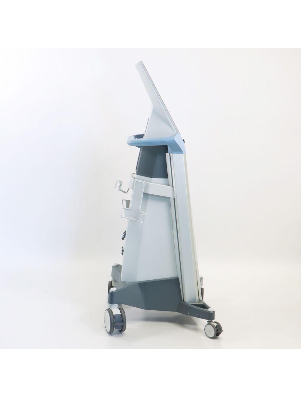 2018 BTL EmSculpt Body Sculpting Non Invasive System