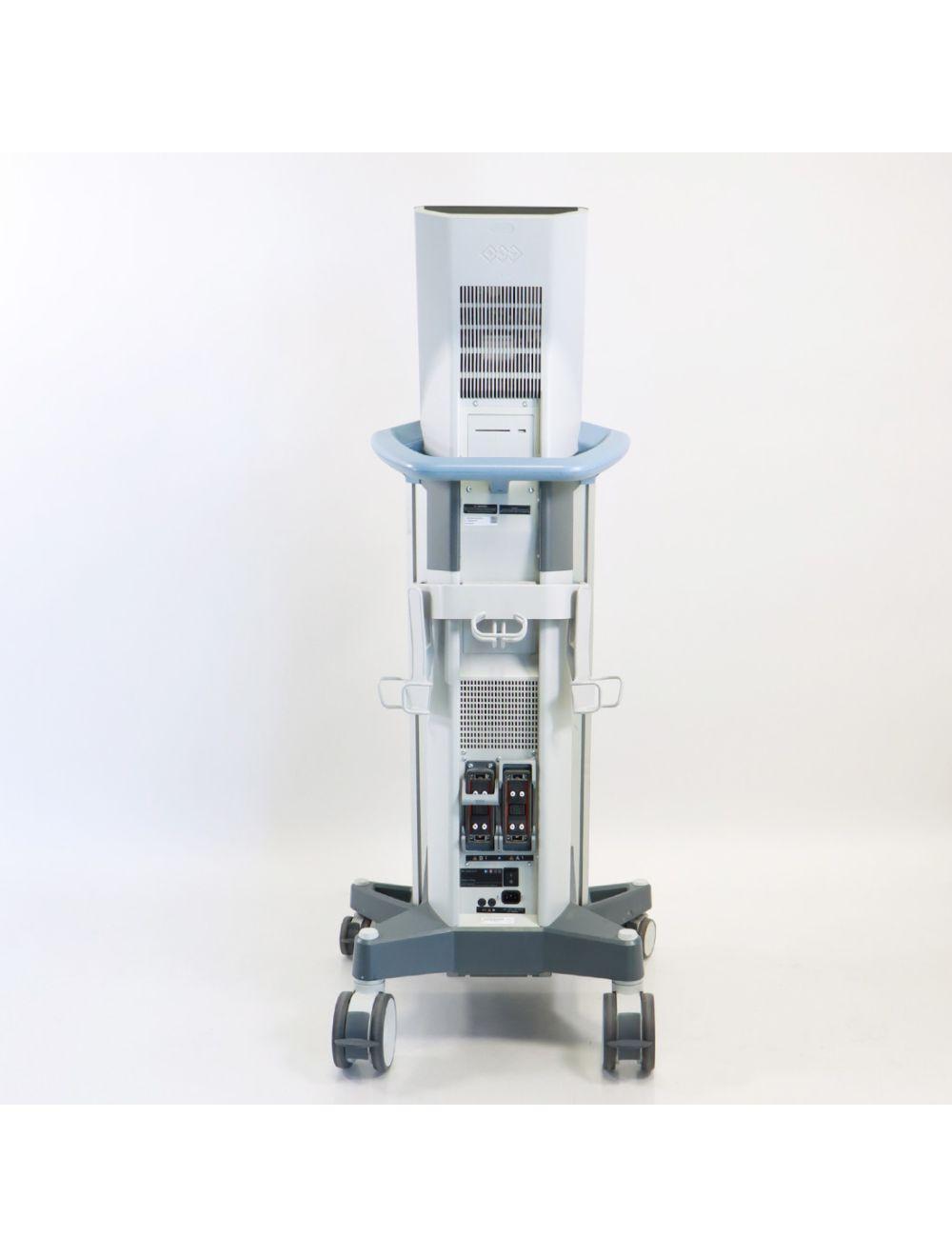 2018 BTL EmSculpt Body Sculpting Non Invasive System