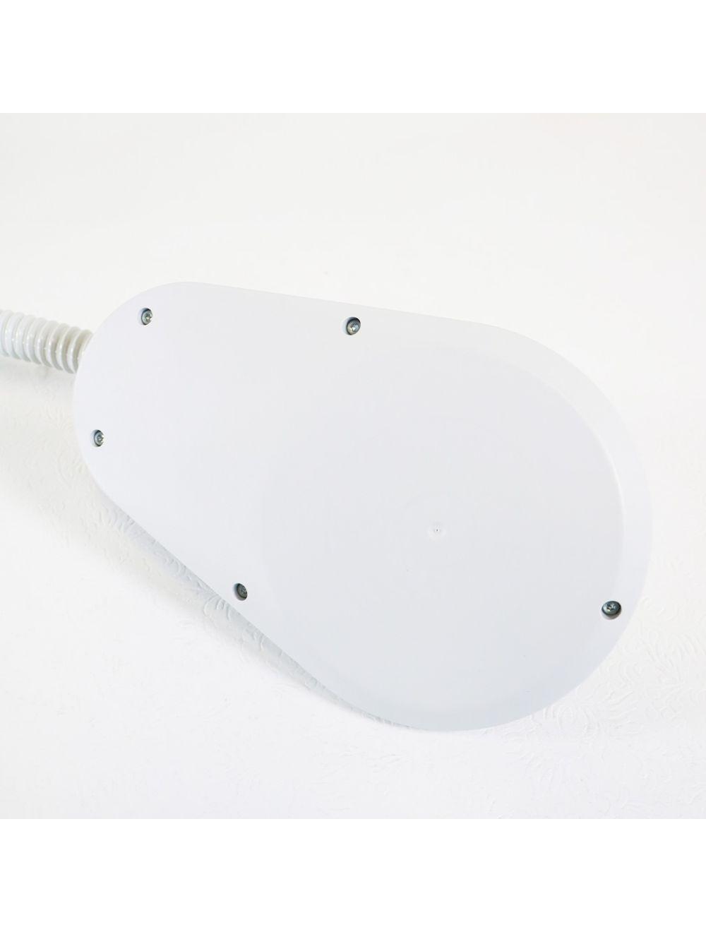 2019 BTL EMSculpt RF Large Body Sculpt SINGLE Paddle (1) 899-AP26ENUS01103 Parts