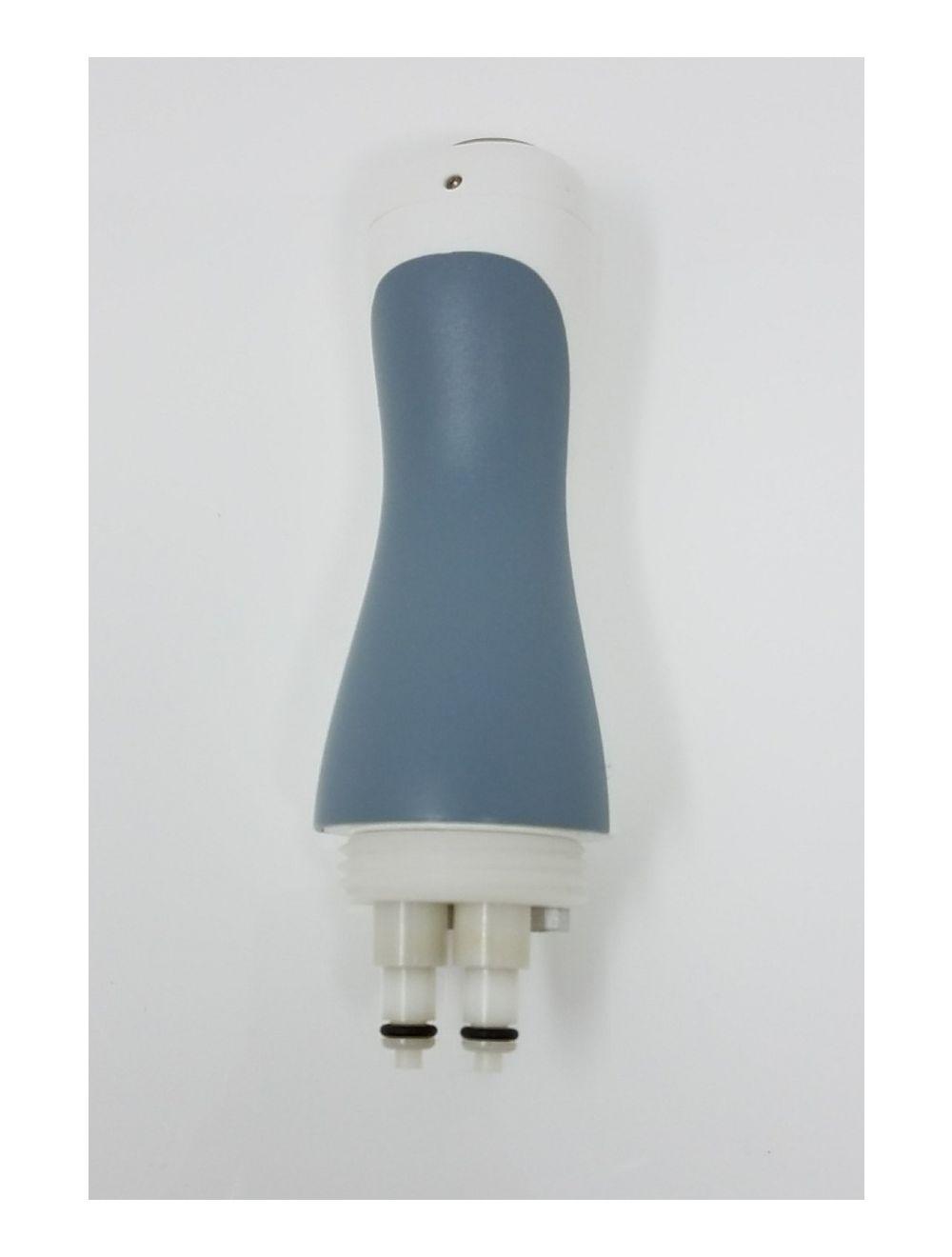 Palomar Cynosure 1540 XF 15mm Laser Handpiece Erbium Spot Treatment Fractional