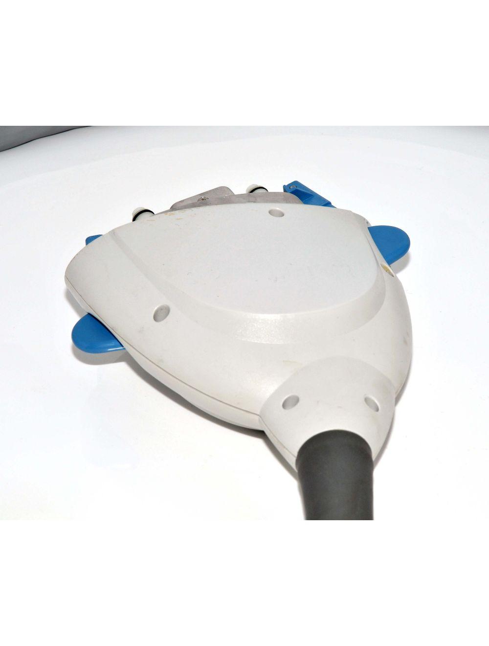 2007 Palomar StarLux 500 LuxV HandPiece Cynosure IPL Laser LOW PULSE Lux V