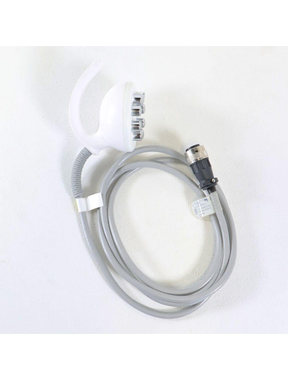 2019 VenusConcept Venus Legacy OctiPolar Handpiece HP LB1 AS100006