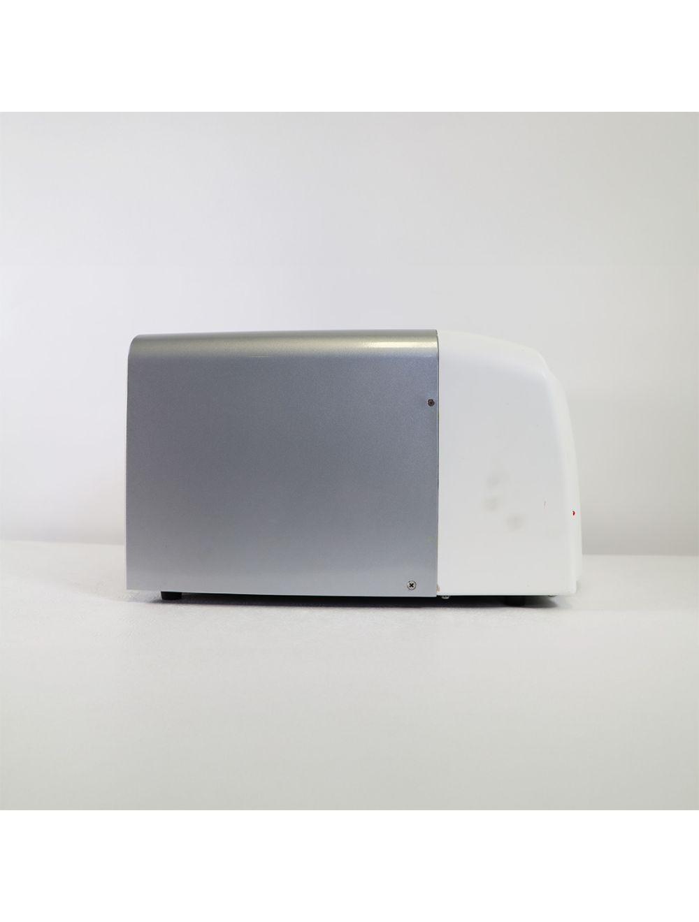 Envy Medical SilkPeel Dermalinfusion Skin Resurfacing Treatment System 1,358.1 Hours