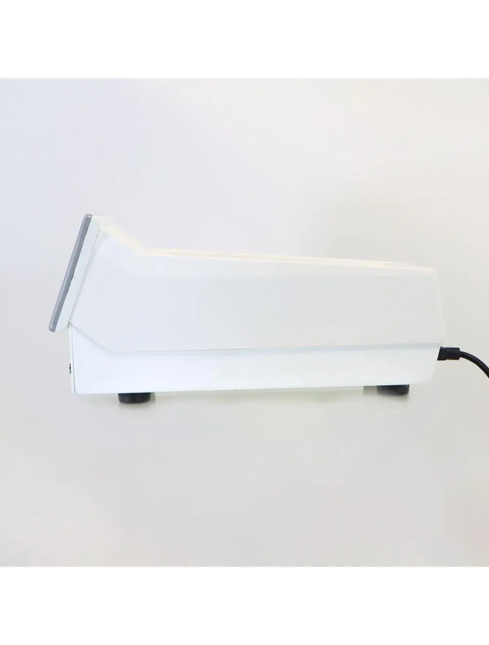 Ellman Pelleve S5 RF Wrinkle Reduction Radio-surgical System IEC5P-ST Generator