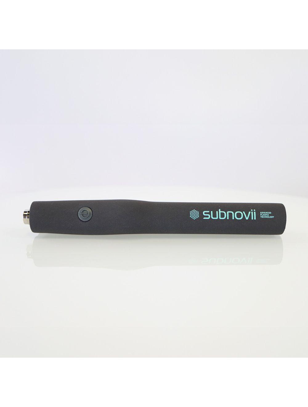 Cartessa Subnovii Plasma Skin Resurfacing Pen Fibroblast Therapy Rejuvenation