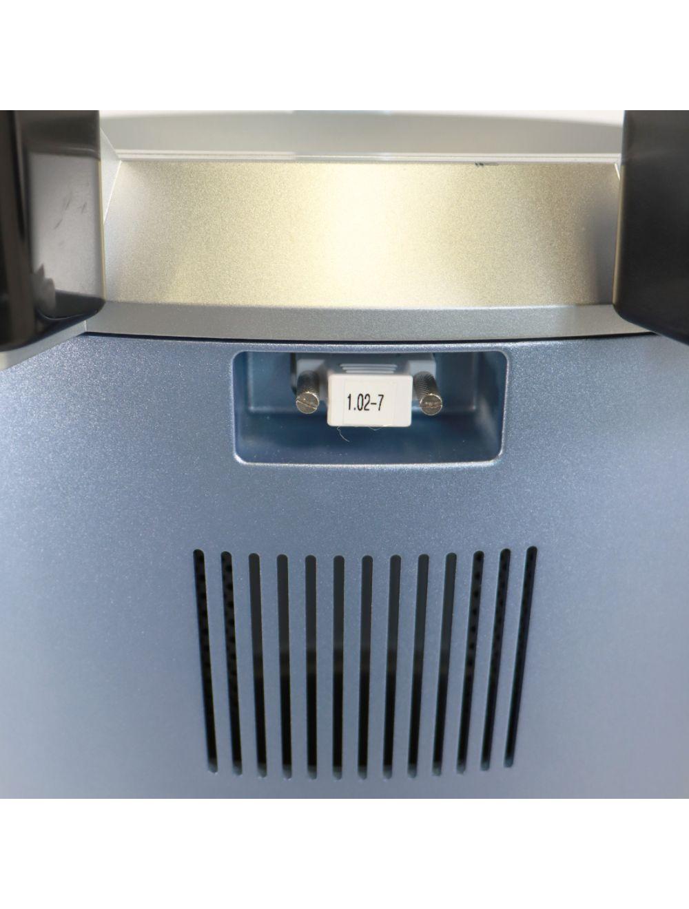 2020 InMode EVOKE RF Radio Frequency Submental Cheek Chin System