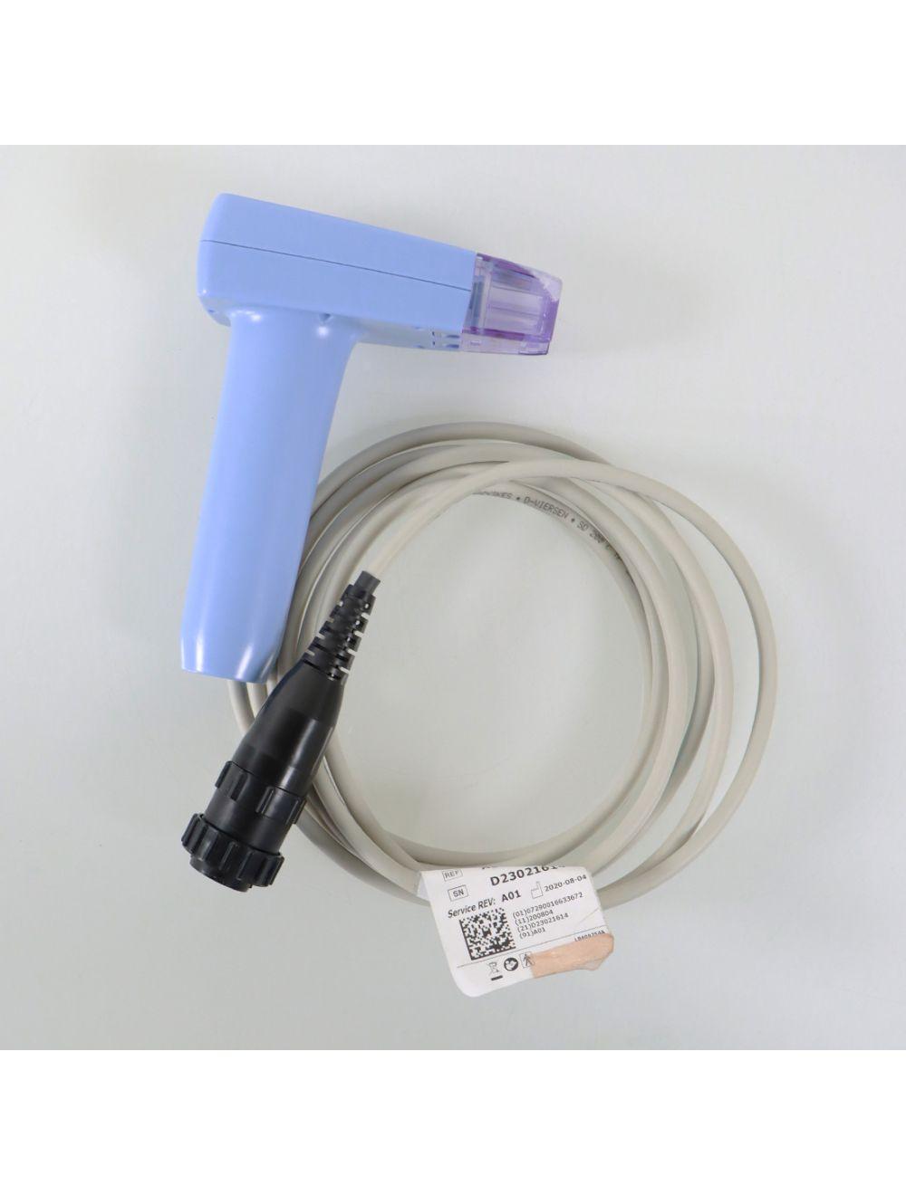 2018 InMode RF BodyTite Pro Fractora Morpheus 8 BodyTite FaceTite Enabled System