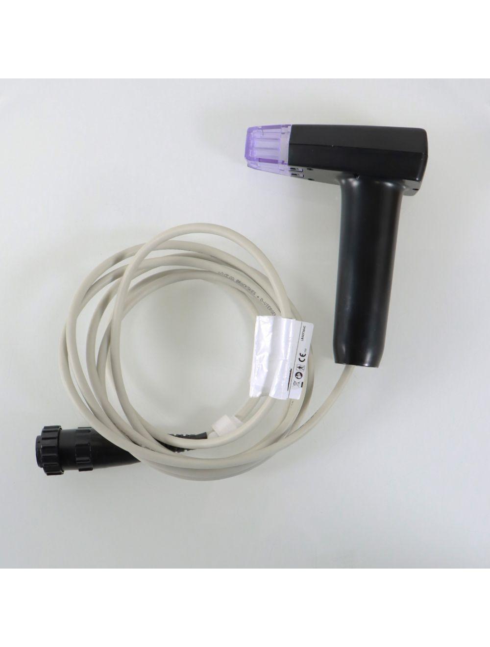 2018 InMode RF BodyTite Pro Fractora Morpheus 8 BodyTite FaceTite Enabled System