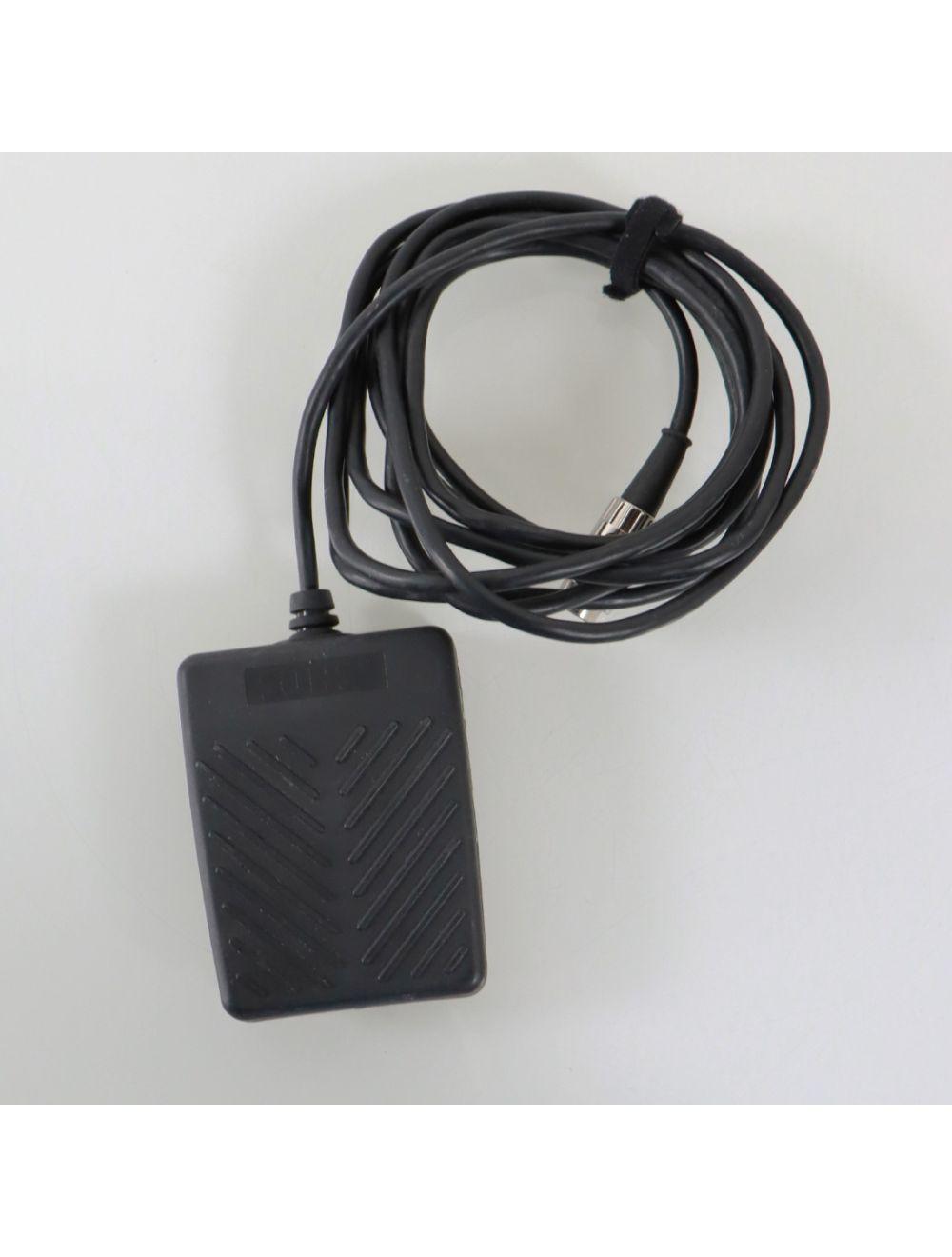 2018 InMode RF BodyTite Pro Fractora Morpheus 8 BodyTite FaceTite Enabled System