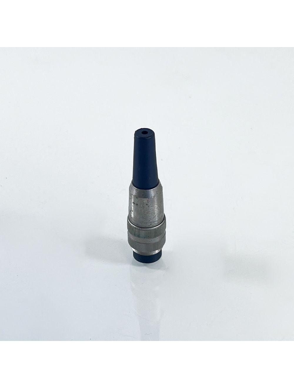 ESC Medical Systems Derma 20 Erbium Laser Skin Resurfacing Rejuvenation Derma20