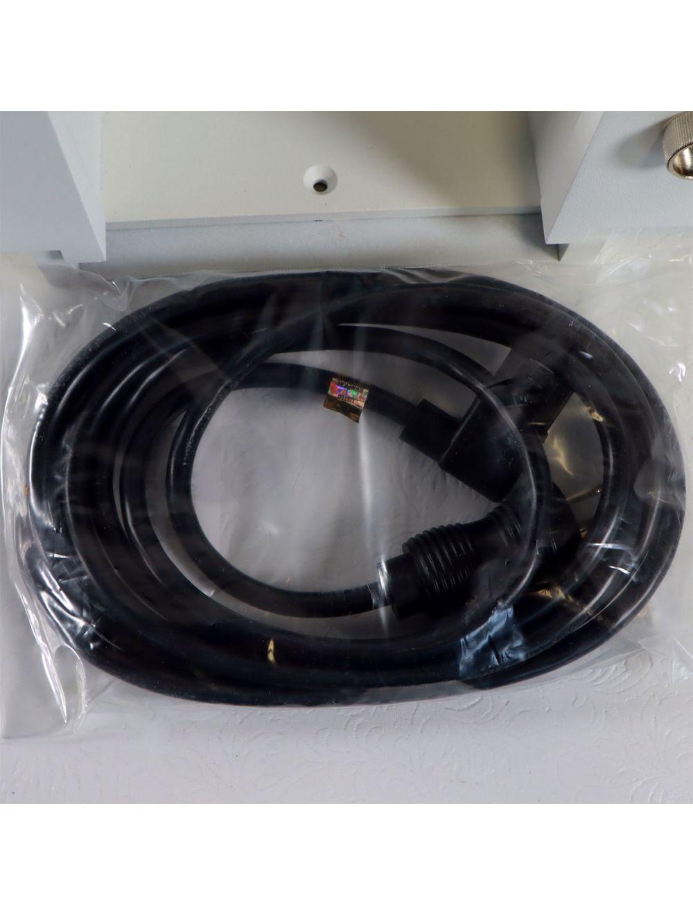 Acuderm Acu-Evac IE Smoke Evacuator System Wall Mount EVAC IE-1