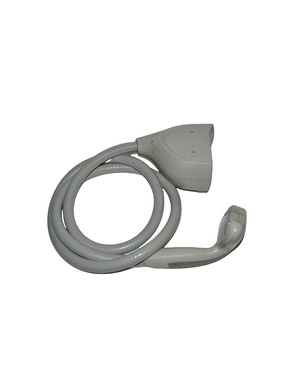 Cutera Xeo Solera Opus Laser LP560 Handpiece Benign Pigmented Lesions LP 560