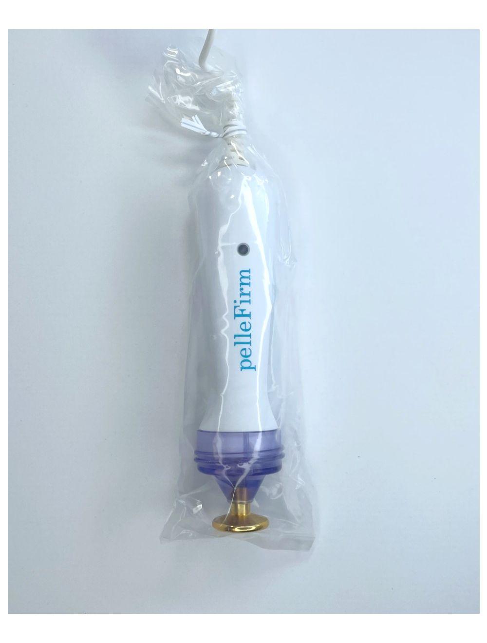 Ellman PelleFirm 25 mm Handpiece Pelle Firm SINGLE