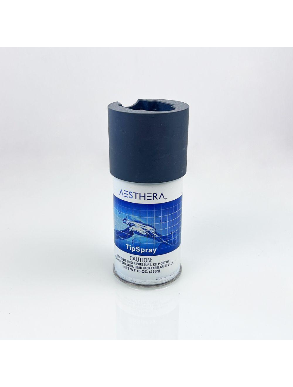 Aesthera Isolaz AIP.1 Hair Removal Skin Rejuvenation & Acne IPL Treatment System