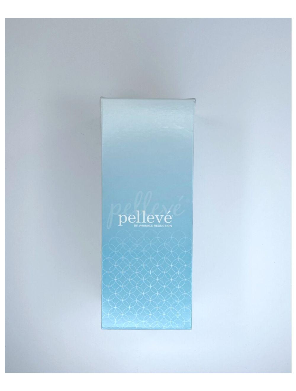 Ellman Pelleve P210HPD 10mm GlideSafe RF Tightening Handpiece 3-Pack