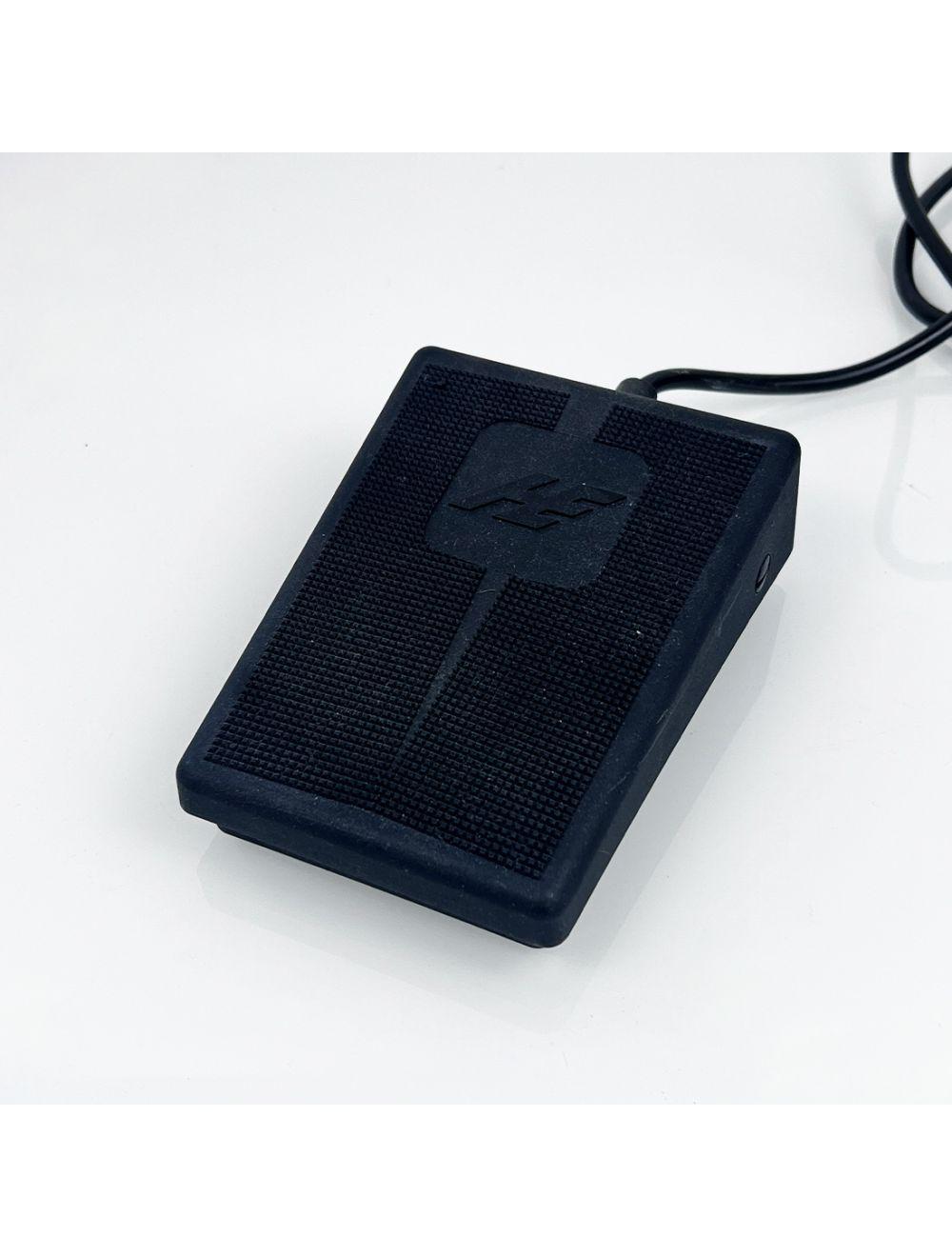 Aesthera Isolaz AIP.1 Hair Removal Skin Rejuvenation & Acne IPL Treatment System