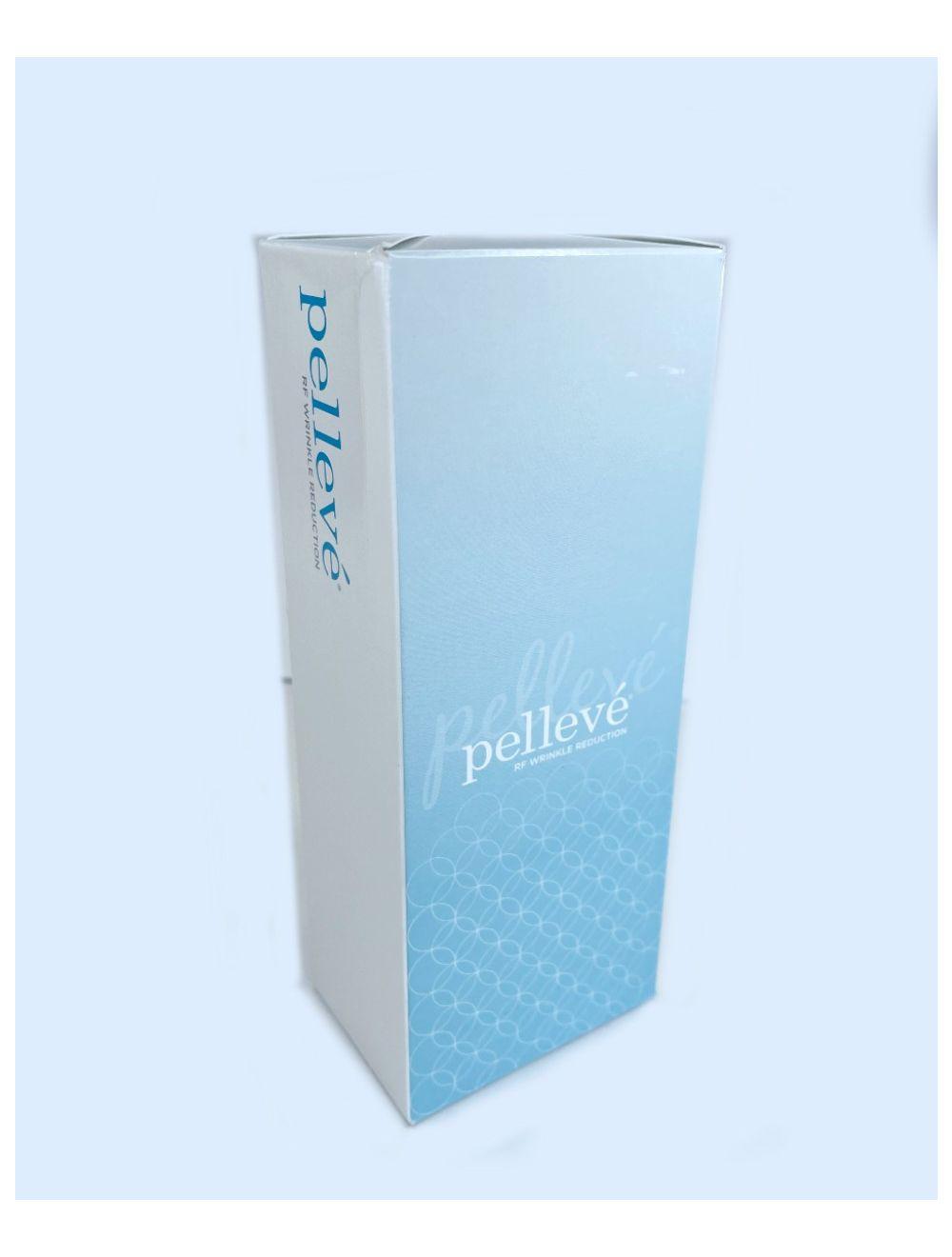 Ellman Pelleve P210HPD 10mm GlideSafe RF Tightening Handpiece 3-Pack