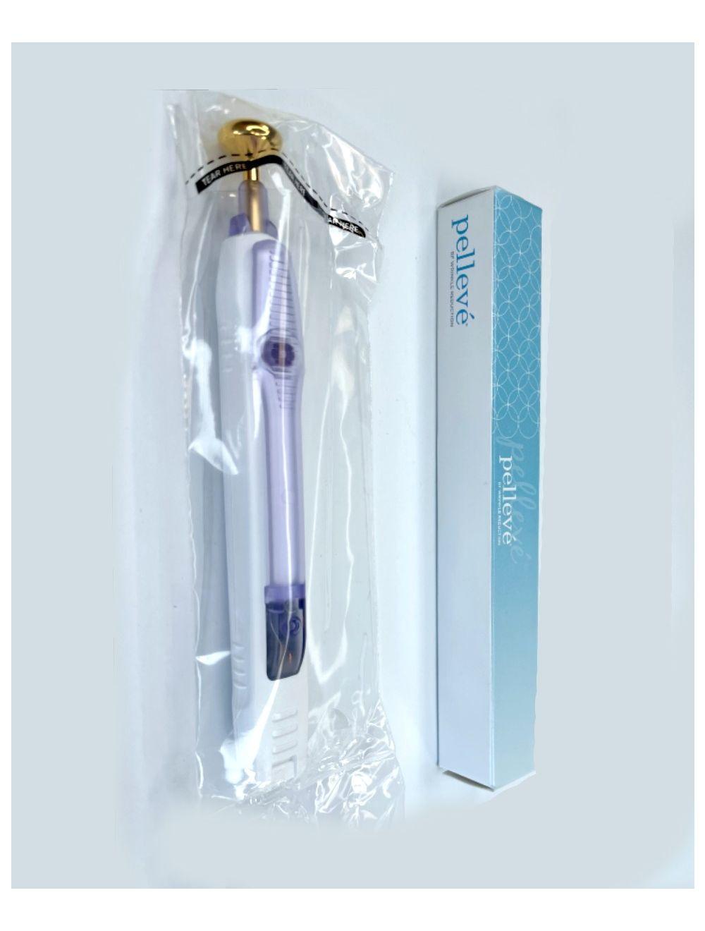 ELLMAN PELLEVÉ 15 MM GLIDESAFE HANDPIECE P215HPD1