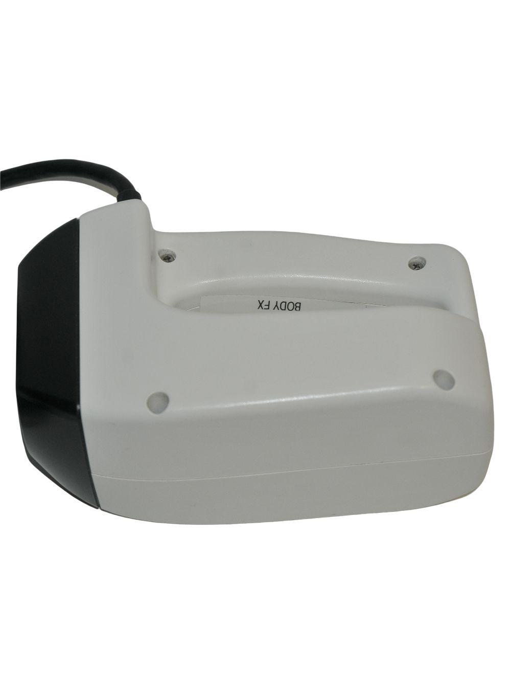 Inmode Invasix BodyFX Handpiece RF Contouring Tightening Body FX AS600874A