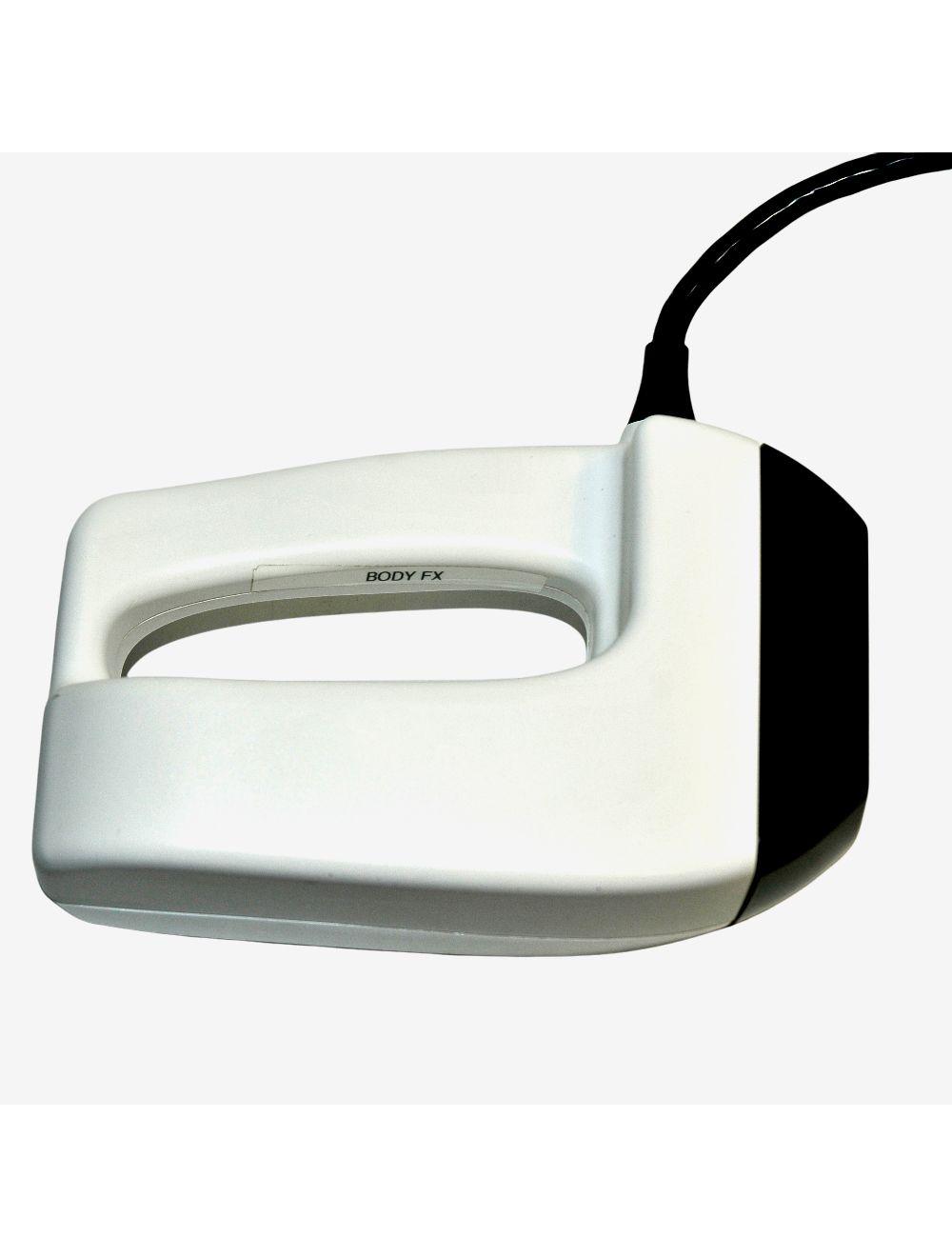 Inmode Invasix BodyFX Handpiece RF Contouring Tightening Body FX AS600874A