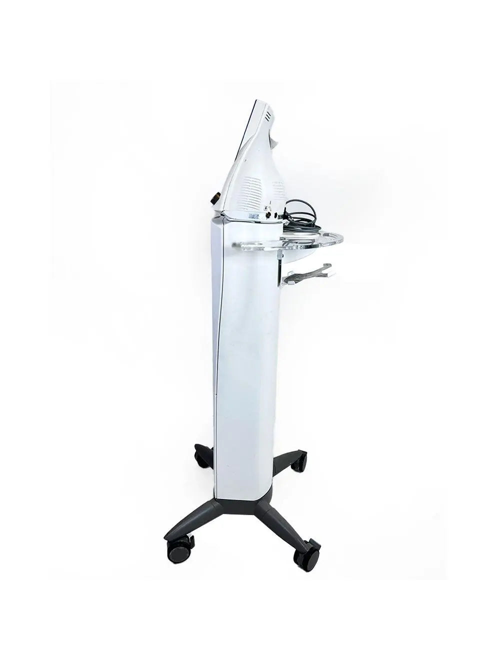 2015 Zimmer ZWavePro Z Wave Pro enPuls Body Contouring Tightening System NEW HP 0 PULSES