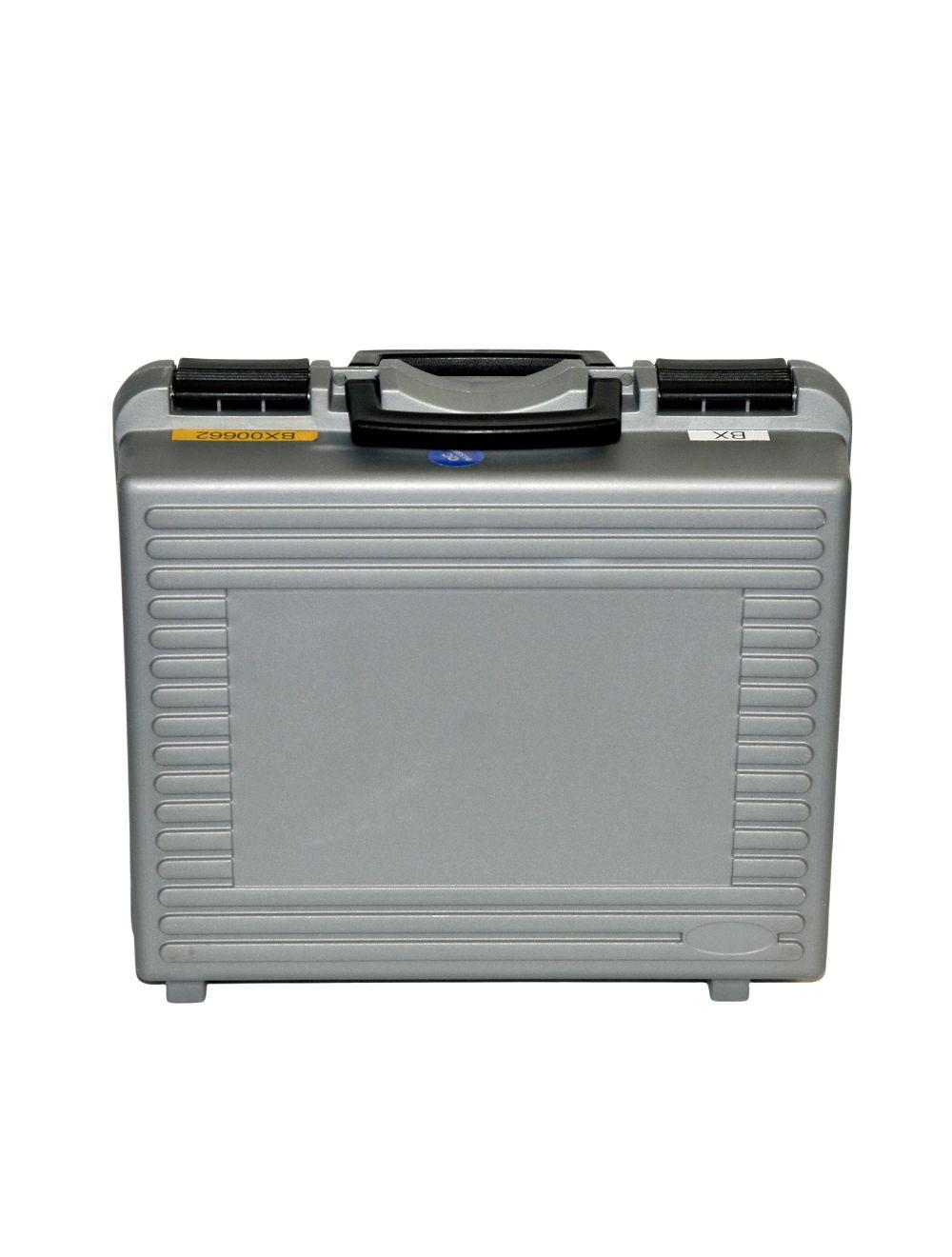 Inmode Invasix BodyFX Handpiece RF Contouring Tightening Body FX AS600874A