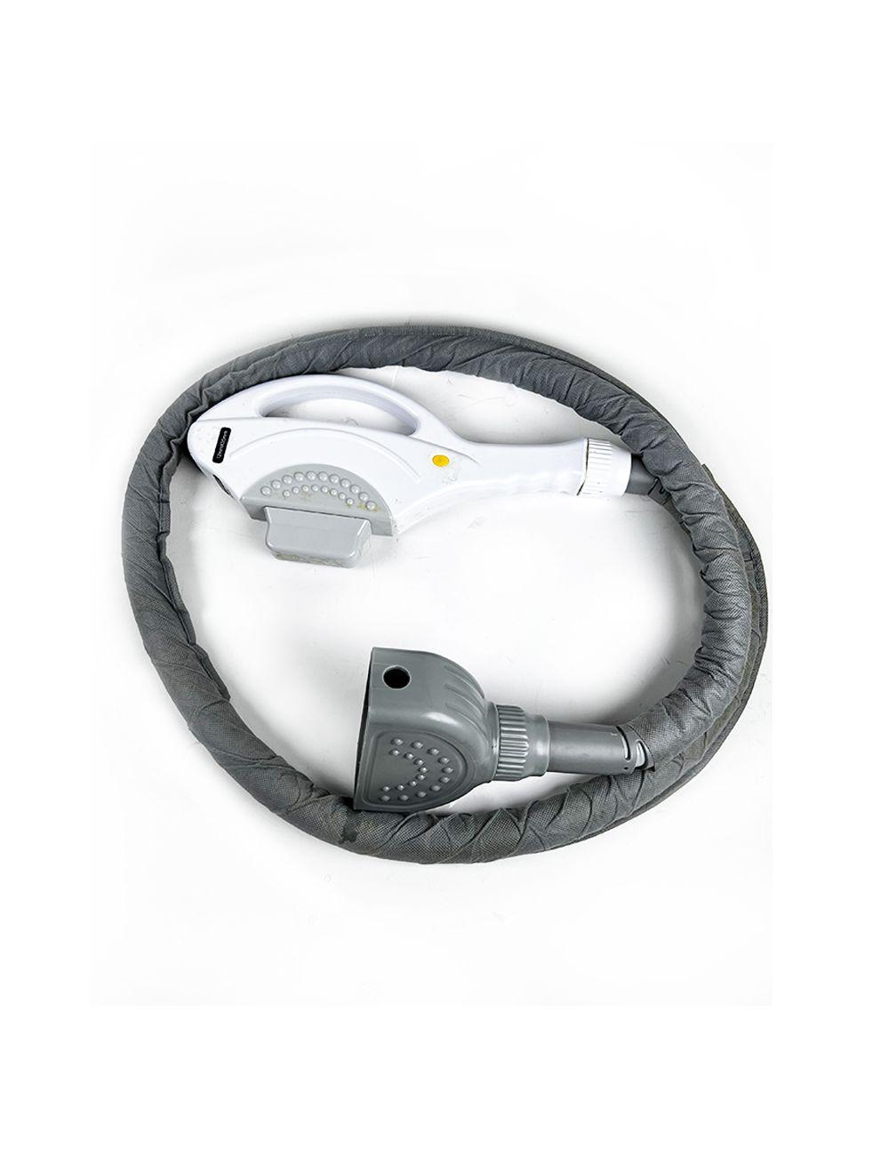 Shanghai Apolo Medical StrataPulse IPL SHR HS-300A Hair Removal Laser System