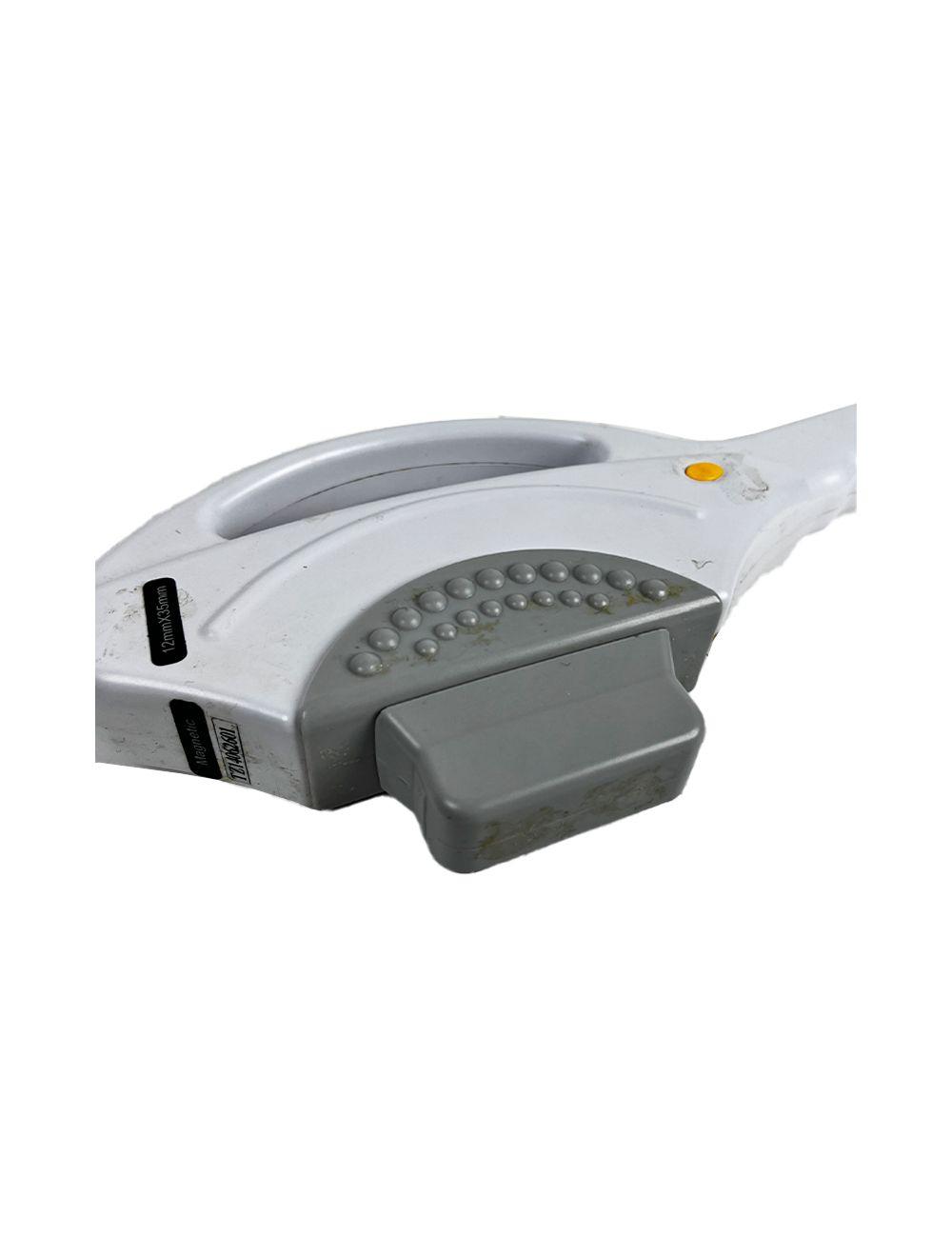 Shanghai Apolo Medical StrataPulse IPL SHR HS-300A Hair Removal Laser System