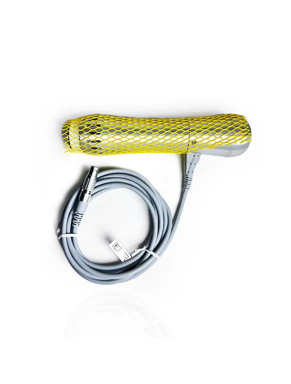 2015 Zimmer ZWavePro Z Wave Pro enPuls Body Contouring Tightening System NEW HP 0 PULSES