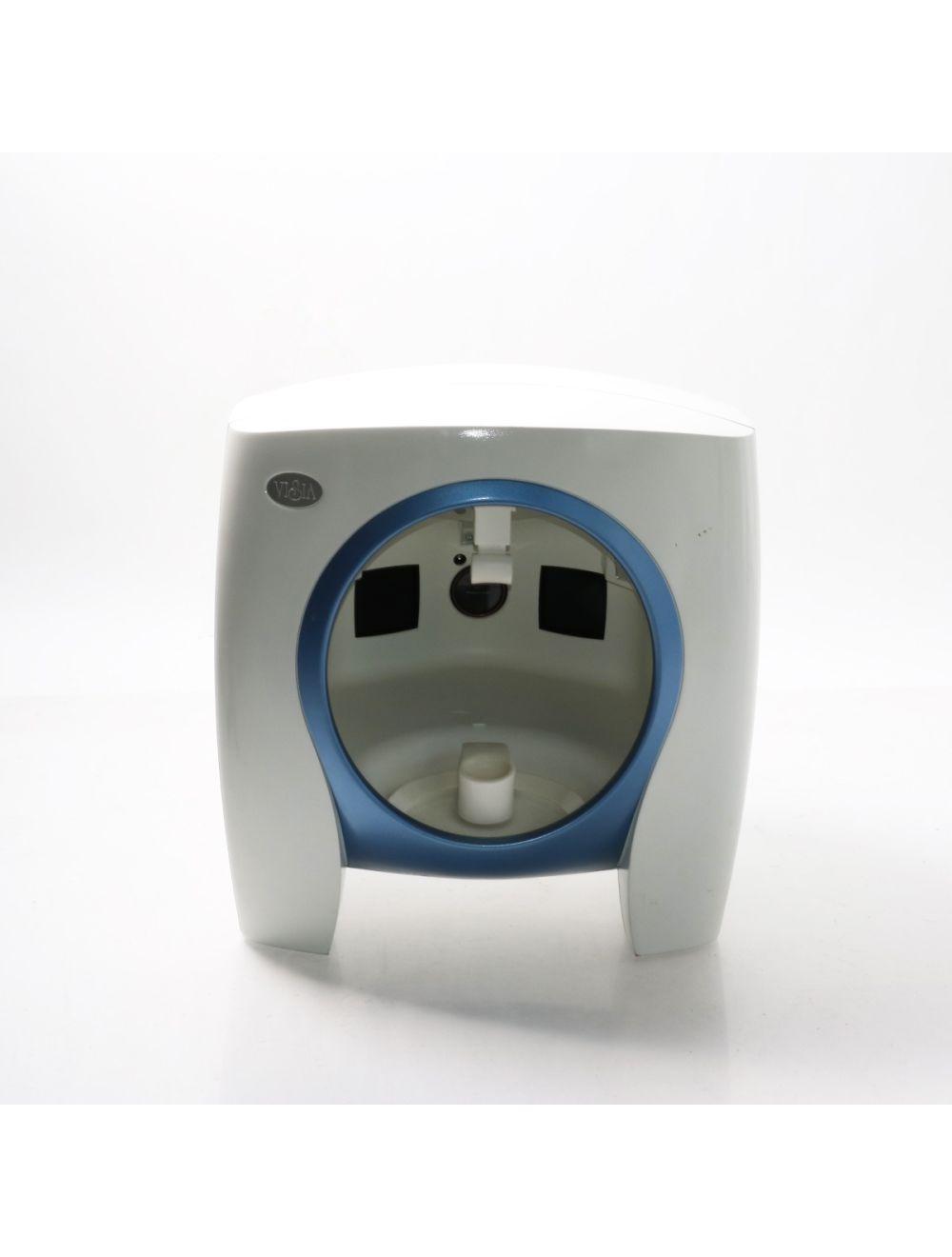 Canfield Visia Facial Imaging Skin Complexion Analysis Photo Booth ONLY