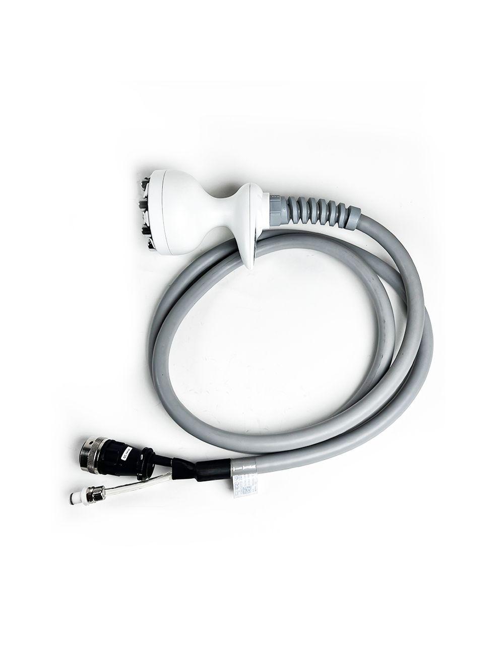 VenusConcept Venus Velocity OctiPolar Wrinkle Reduction Handpiece AS100005