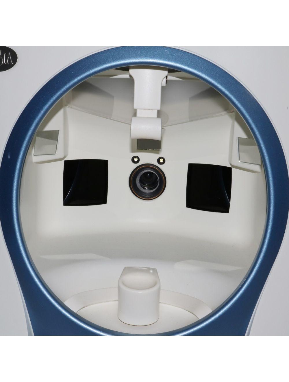 Canfield Visia Facial Imaging Skin Complexion Analysis Photo Booth ONLY