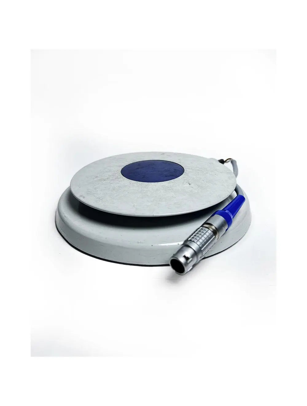 2015 Zimmer ZWavePro Z Wave Pro enPuls Body Contouring Tightening System NEW HP 0 PULSES