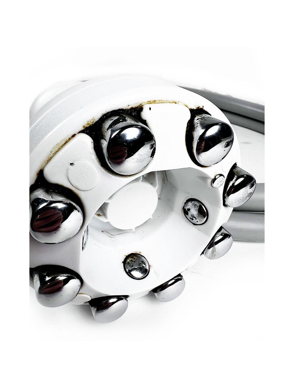 VenusConcept Venus Velocity OctiPolar Wrinkle Reduction Handpiece AS100005