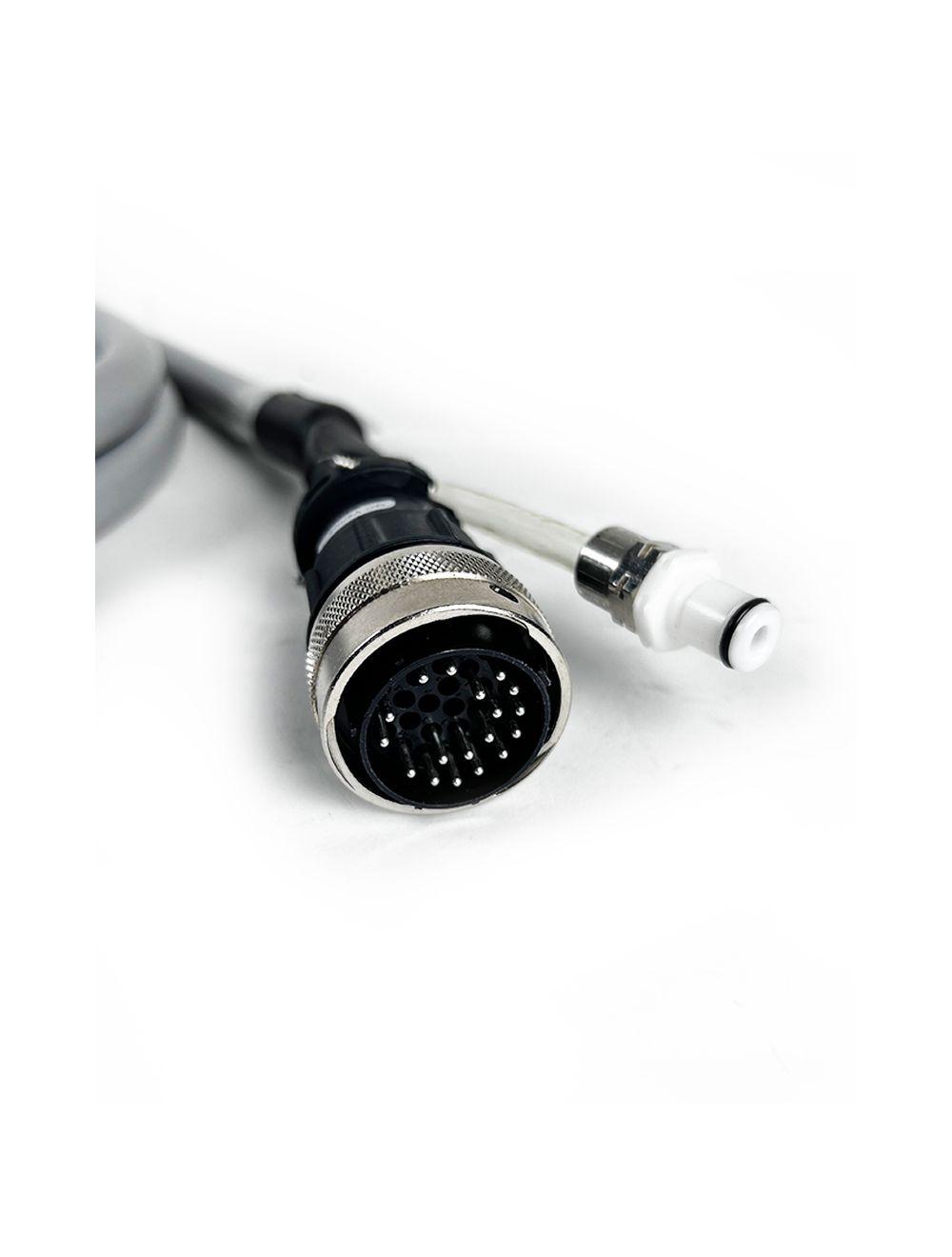 VenusConcept Venus Velocity OctiPolar Wrinkle Reduction Handpiece AS100005