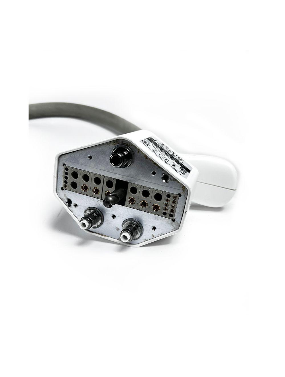 Zeltiq CoolSculpting Cool Advantage Plus Applicator Handpiece BRZ-AP2-180-000