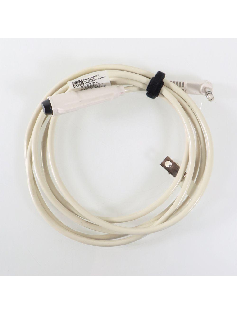 2017 Cynosure SculpSure 1060nm Diode Laser Contour Body Sculpt Non-Invasive