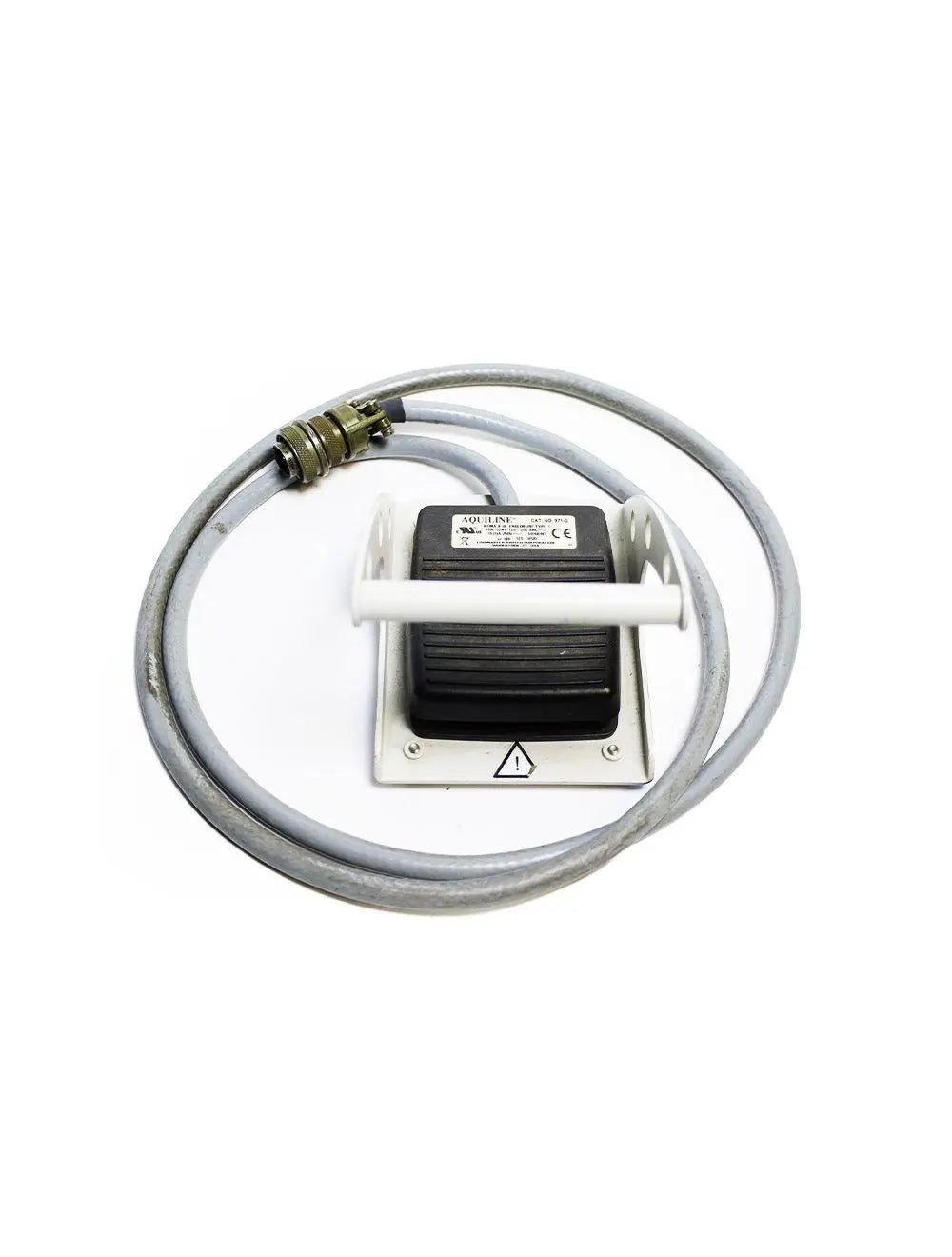 Pharos Excimer EX-308 Psoriasis Vitiligo Eczema Repigmentation Laser System