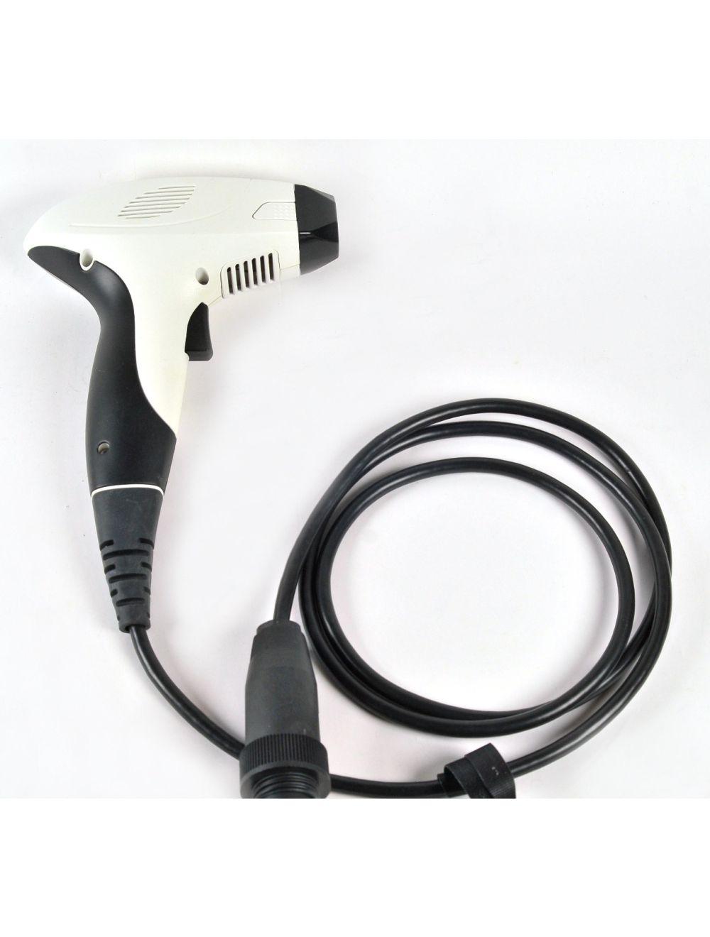 Viora V30 V-FR2002 Handpiece RadioFrequency RF Skin Resurface Treatment Ablation