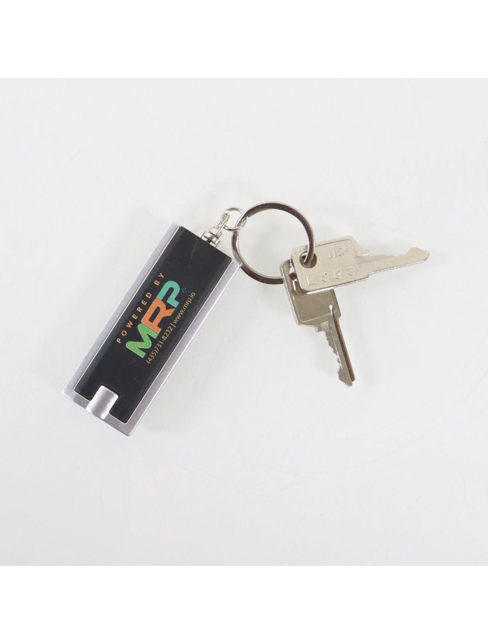 2017 Cynosure SculpSure 1060nm Diode Laser Contour Body Sculpt Non-Invasive