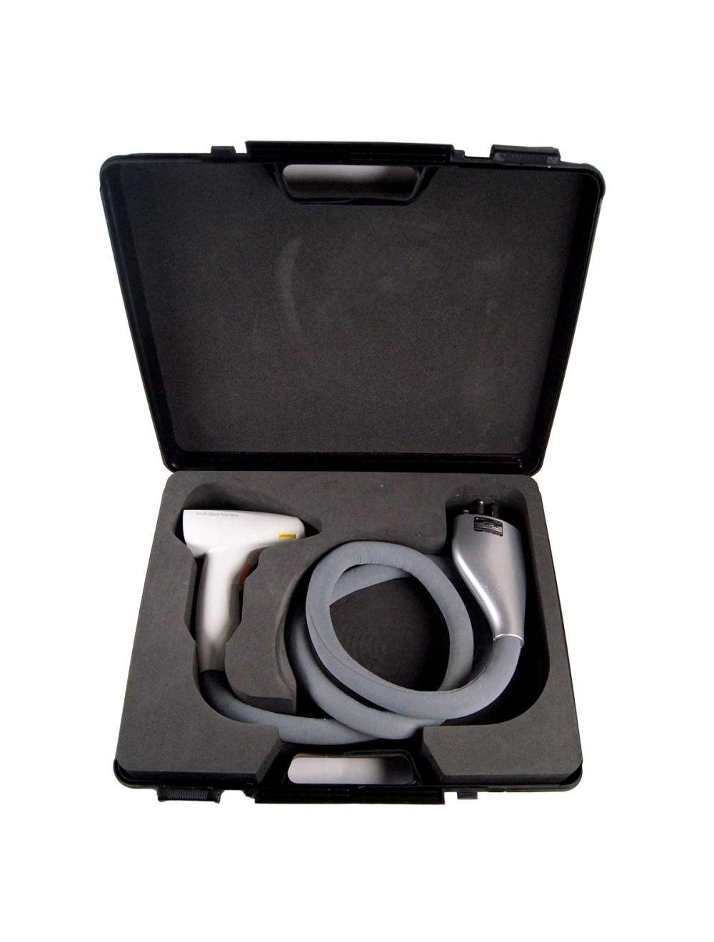 Lumenis One Multi-Spot Nd:YAG Handpiece SA6570000 ND YAG Laser Aperture 2005